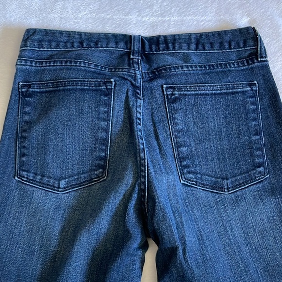 ✨Host Pick✨ J. Crew High Rise Skinny Jeans - Picture 4 of 7